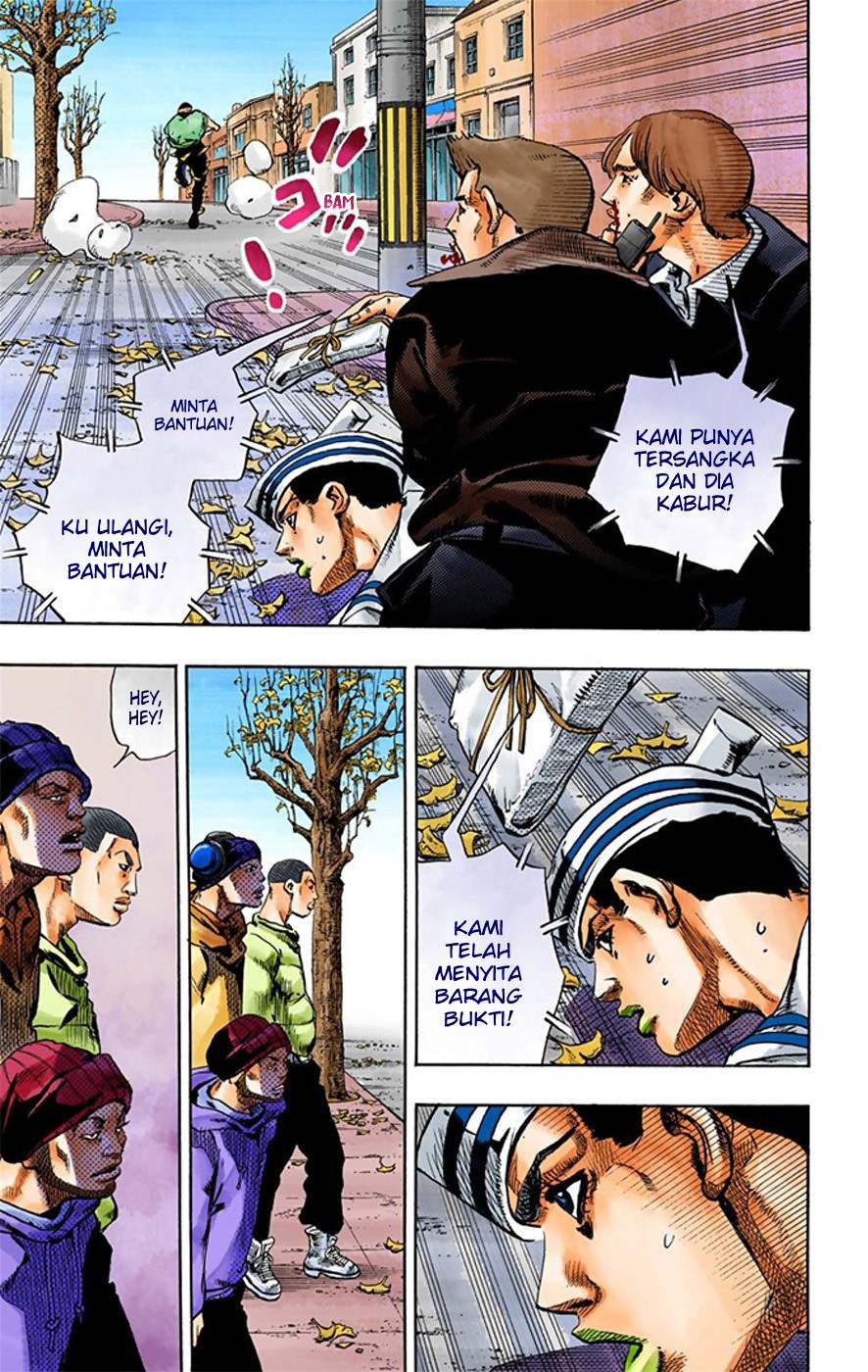 Chapter 20 - halaman 35