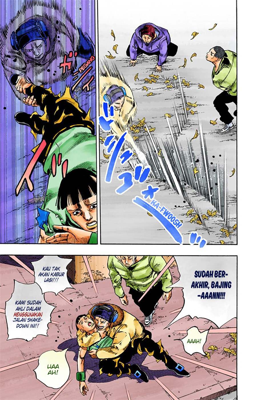 Chapter 20 - halaman 39