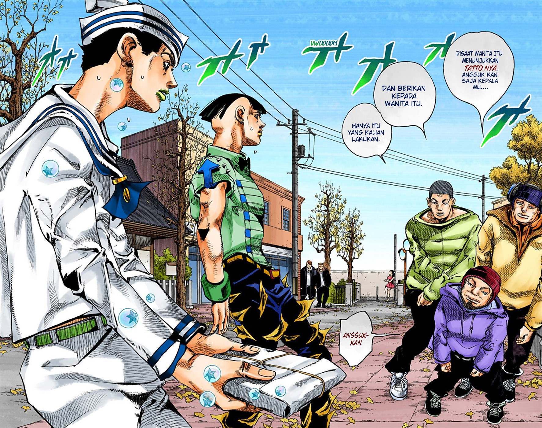 Chapter 20 - halaman 5