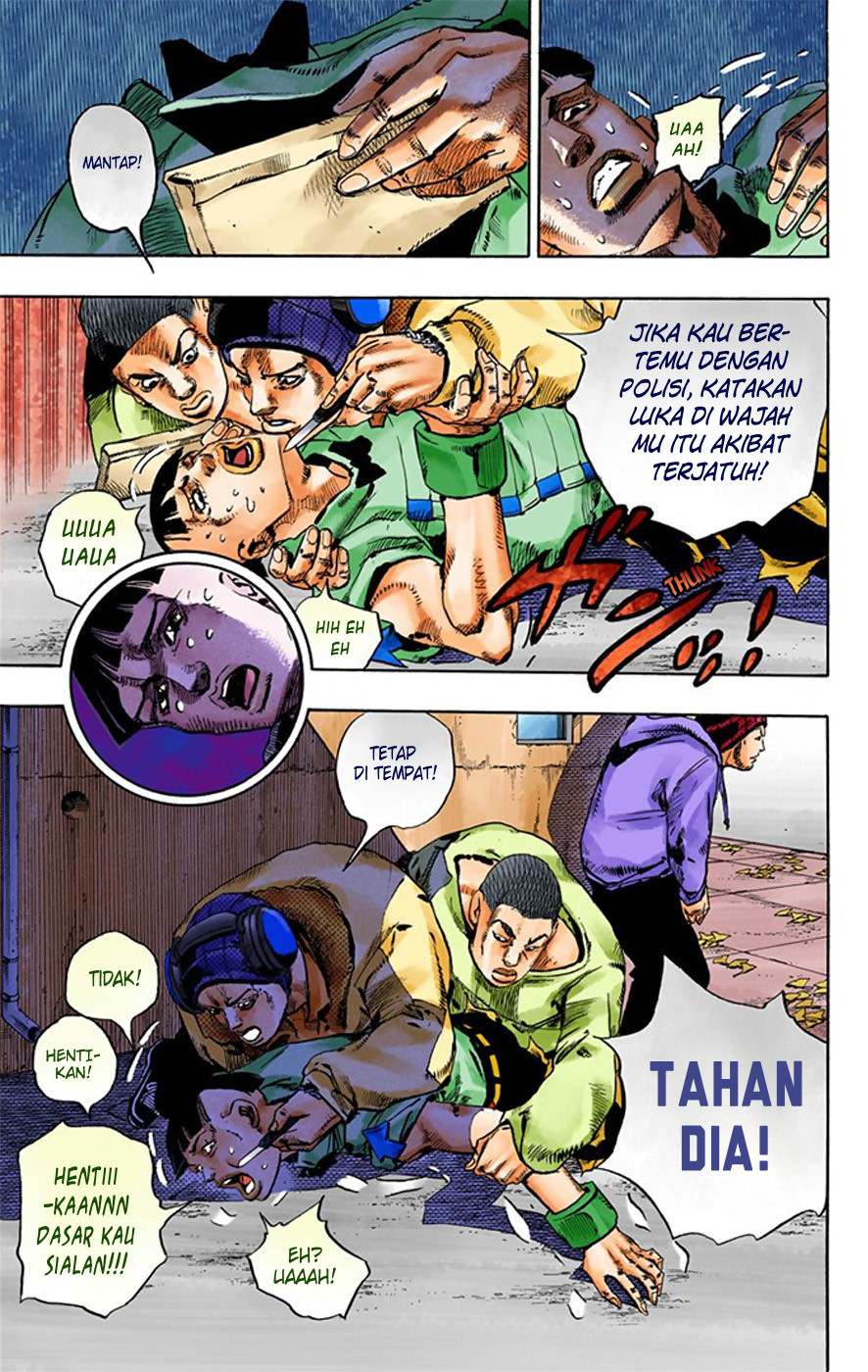 Chapter 20 - halaman 42