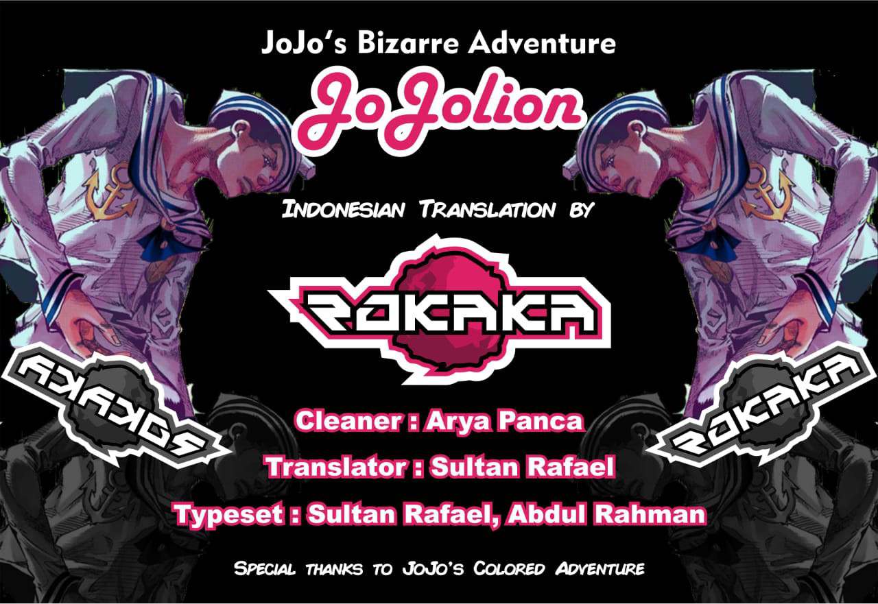 Chapter 20 - halaman 46