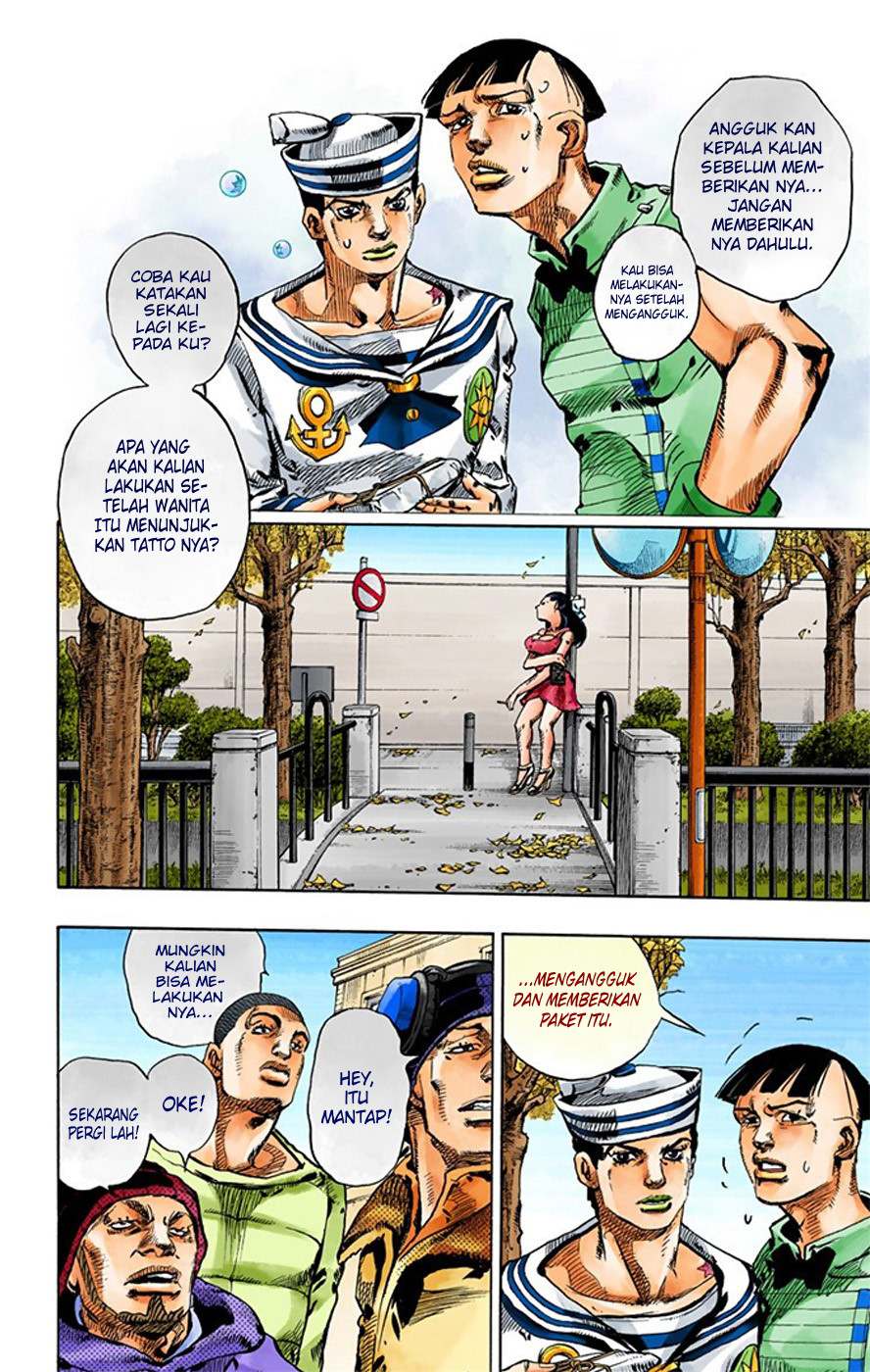 Chapter 20 - halaman 6