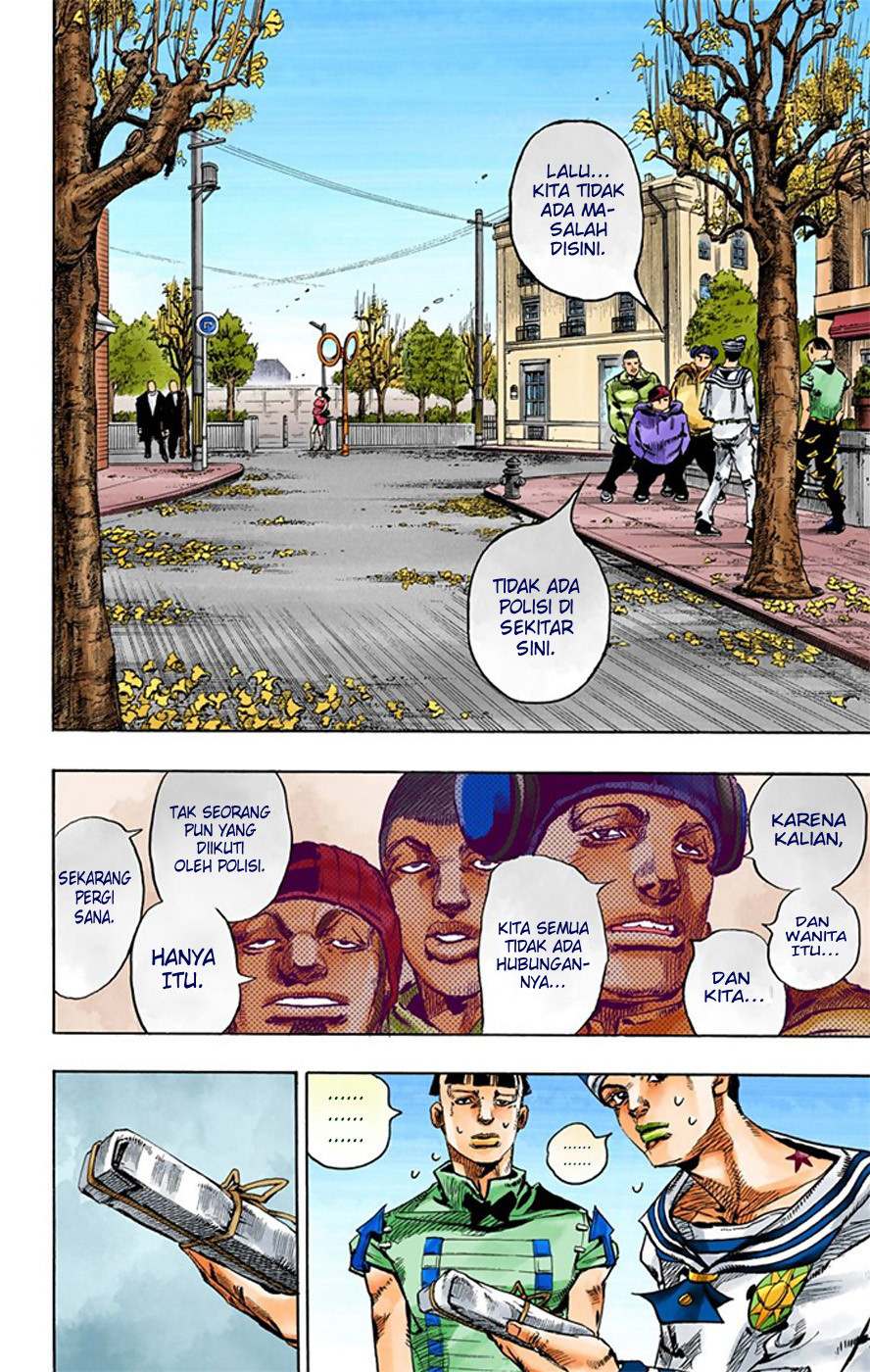 Chapter 20 - halaman 8