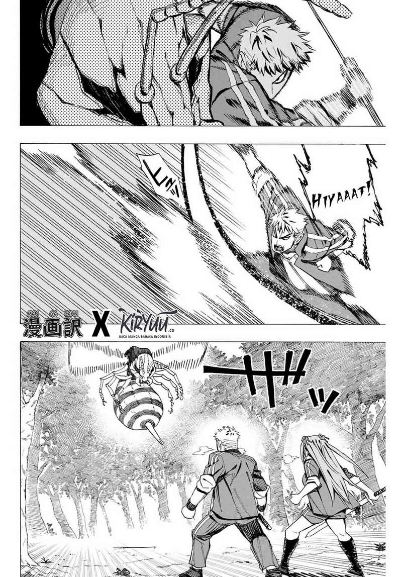 Chapter 4 - halaman 12