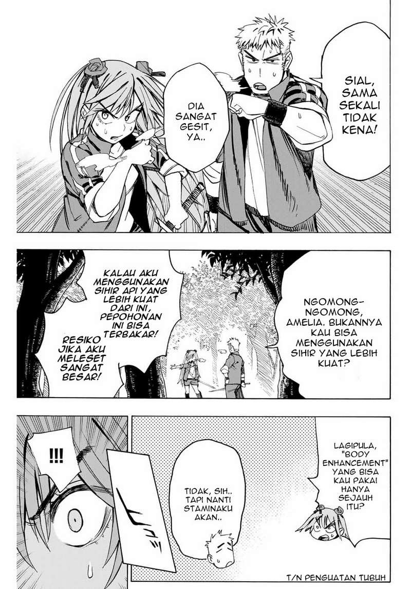 Chapter 4 - halaman 13