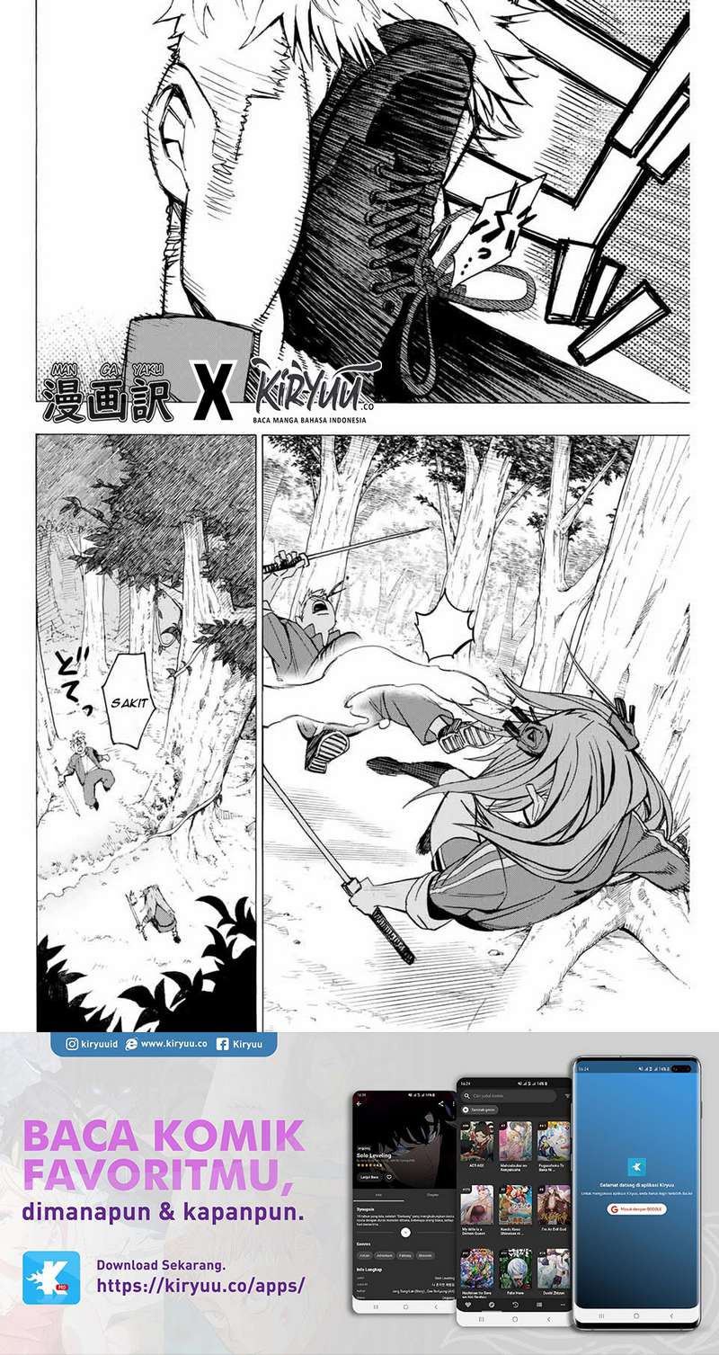 Chapter 4 - halaman 14
