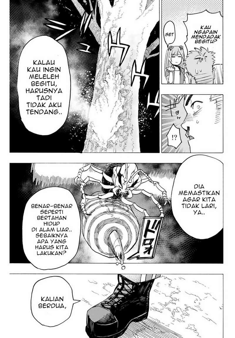 Chapter 4 - halaman 15