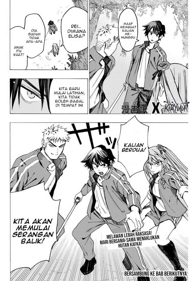 Chapter 4 - halaman 16
