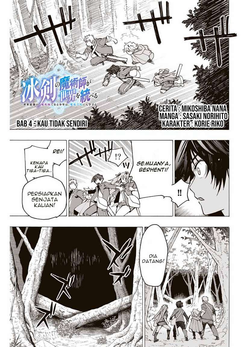 Chapter 4 - halaman 3