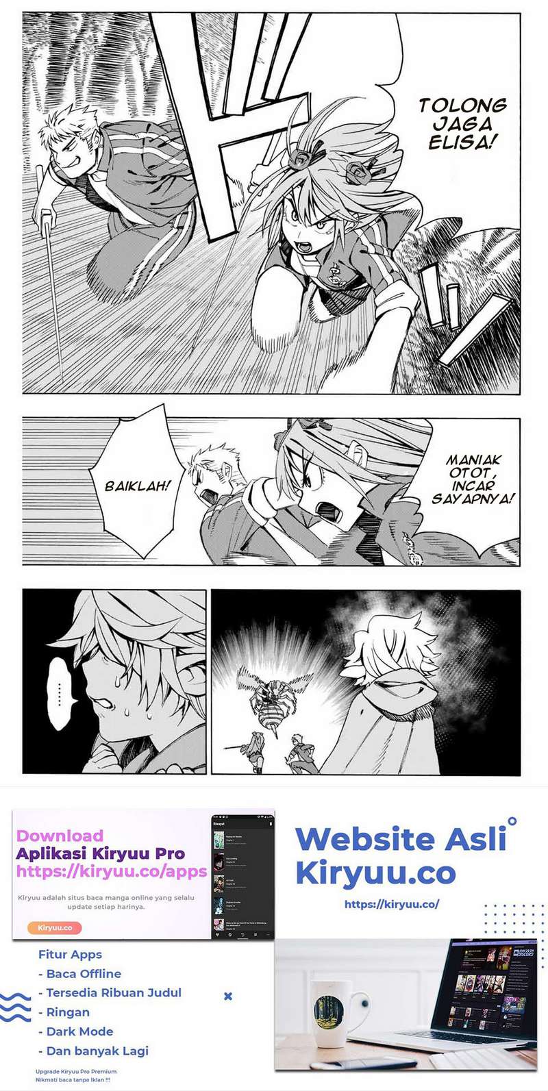 Chapter 4 - halaman 4