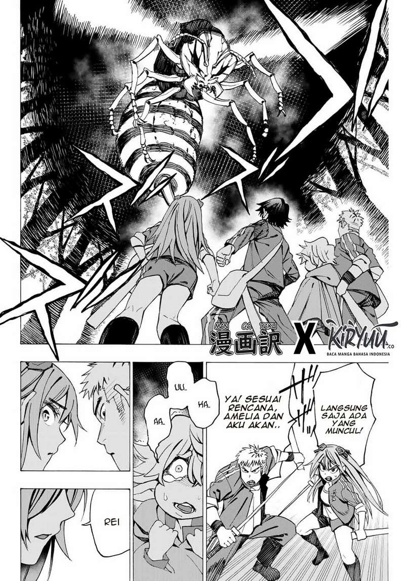 Chapter 4 - halaman 5