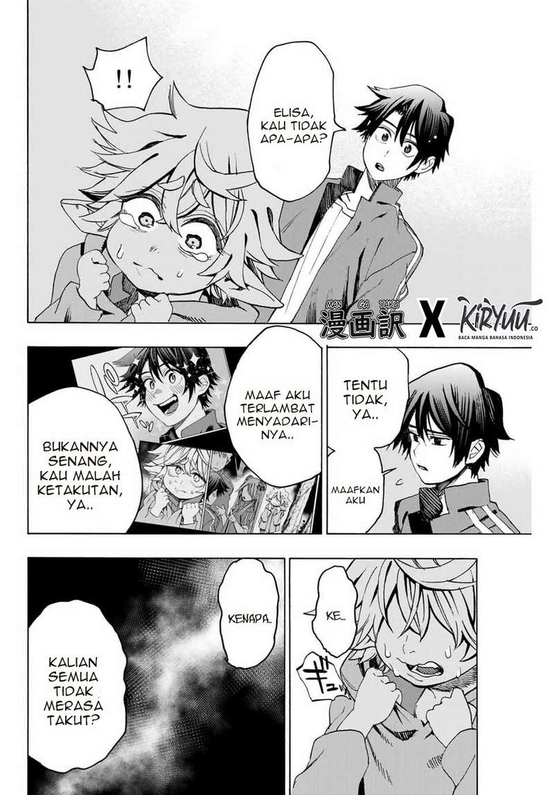 Chapter 4 - halaman 6
