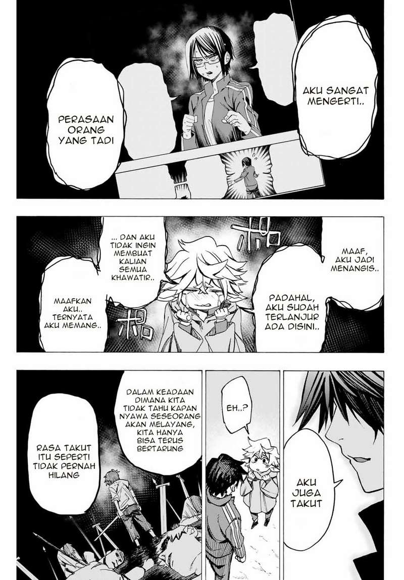 Chapter 4 - halaman 7