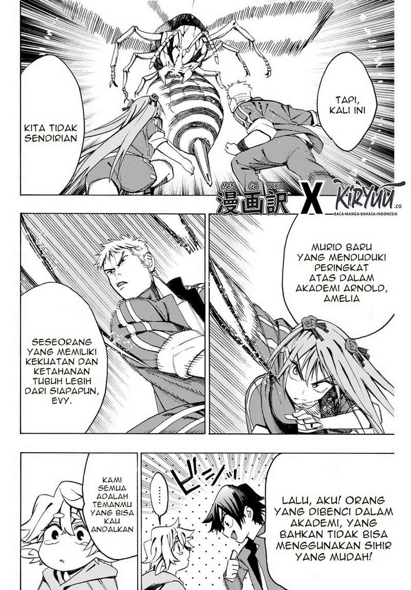 Chapter 4 - halaman 8