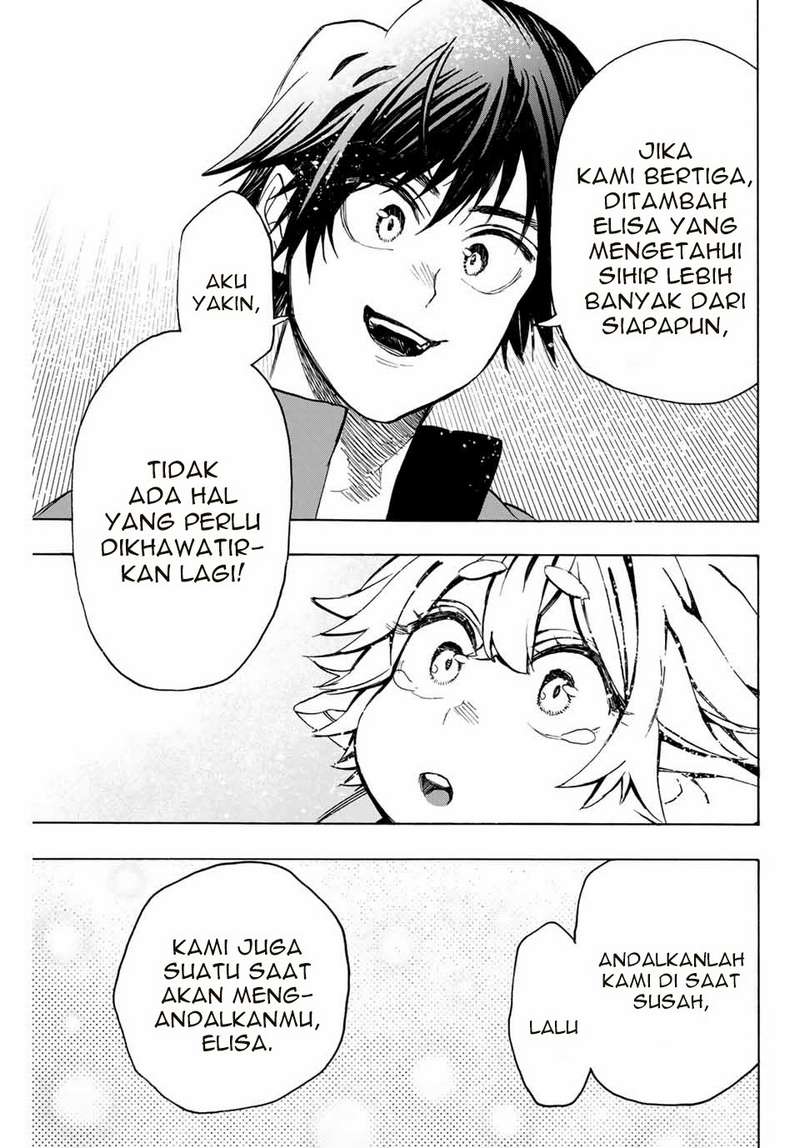 Chapter 4 - halaman 9