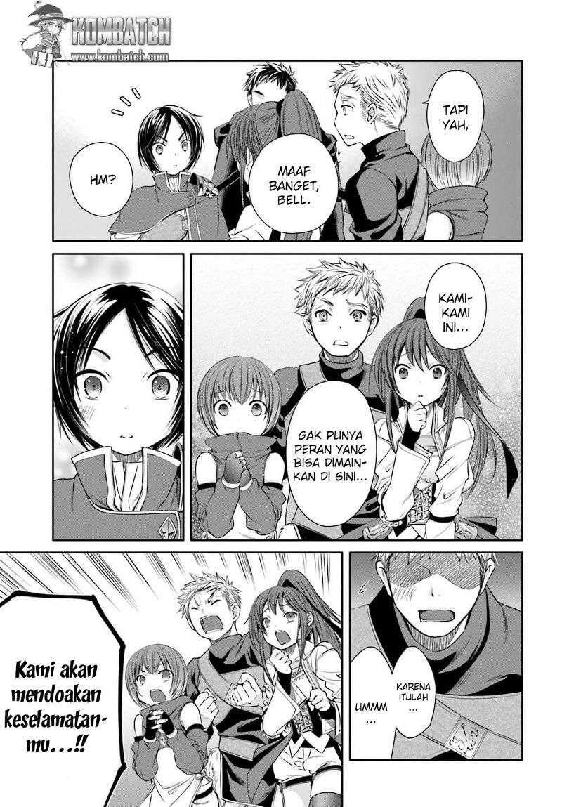 Chapter 9 - halaman 11
