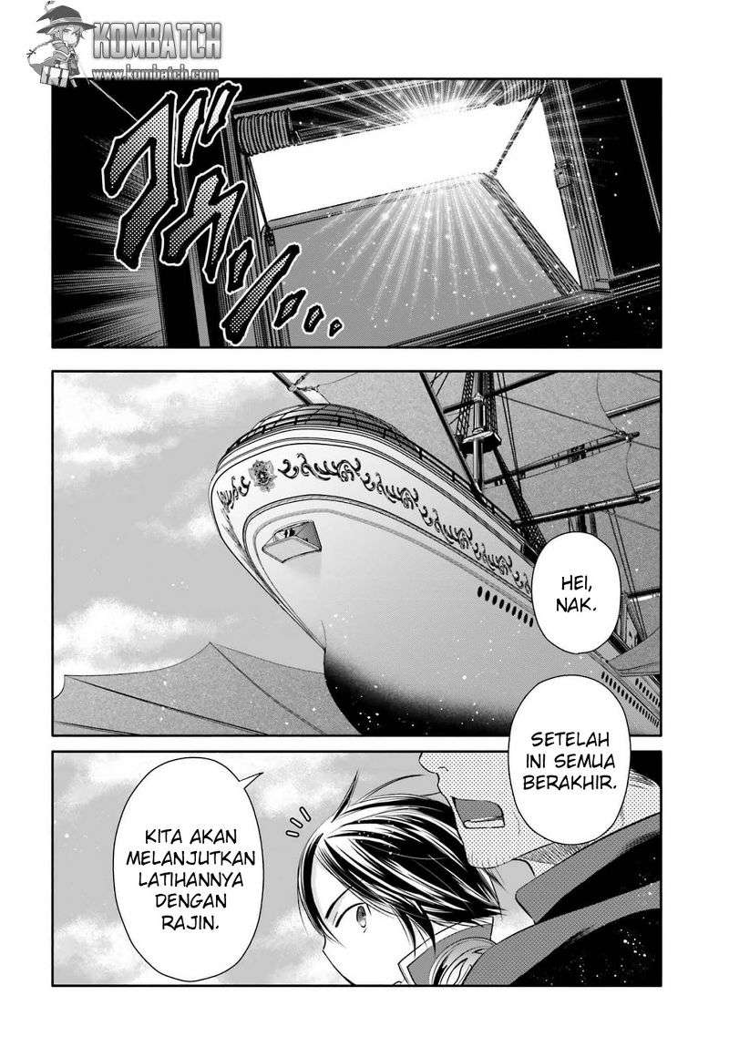 Chapter 9 - halaman 12