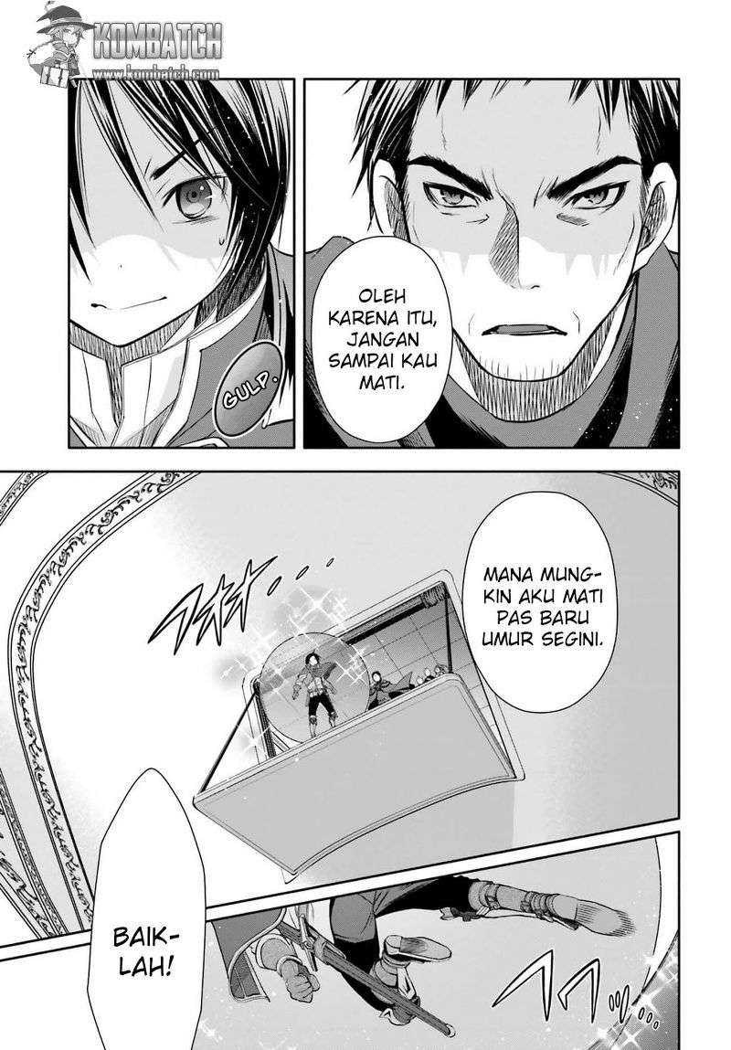 Chapter 9 - halaman 13