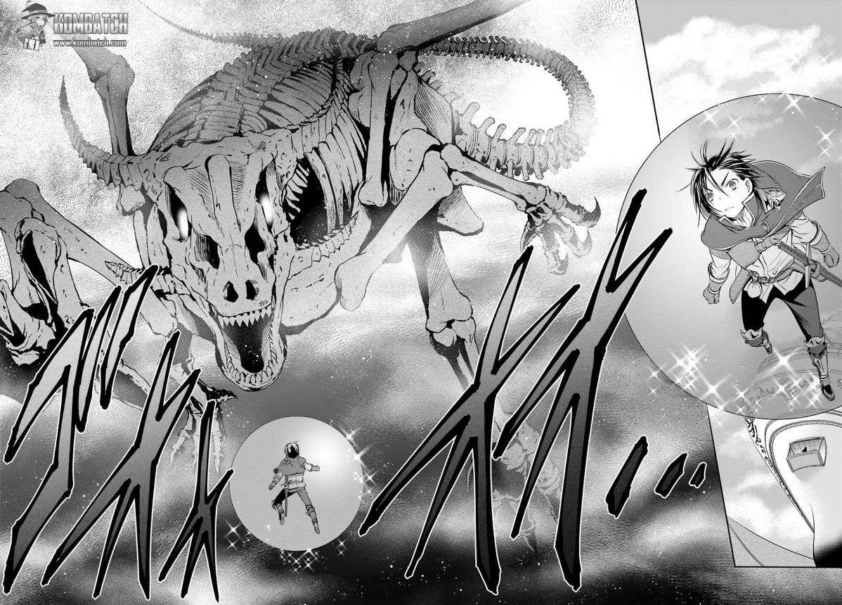 Chapter 9 - halaman 14