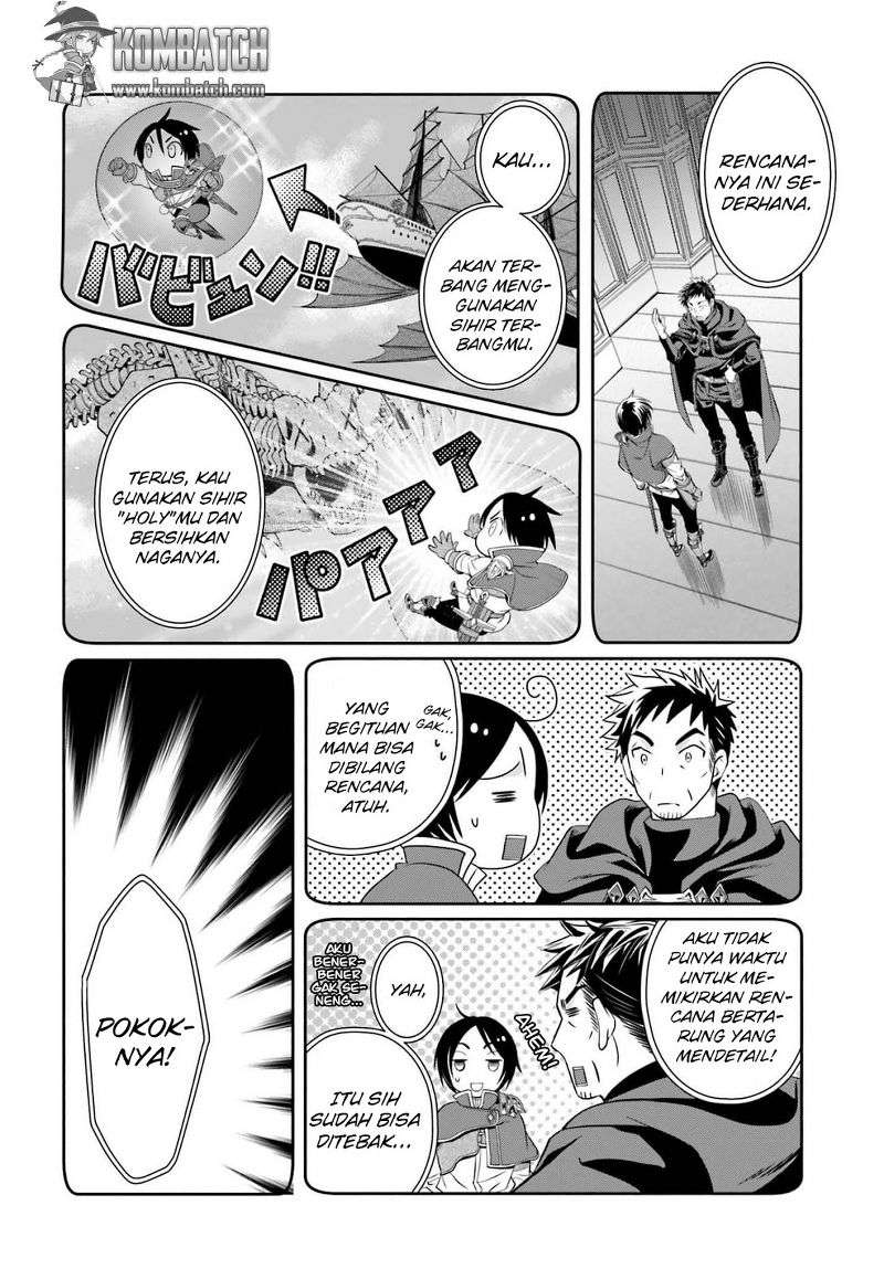 Chapter 9 - halaman 15