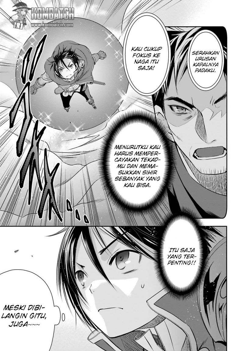 Chapter 9 - halaman 16