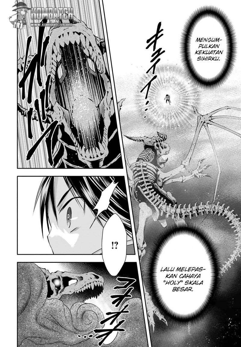 Chapter 9 - halaman 17