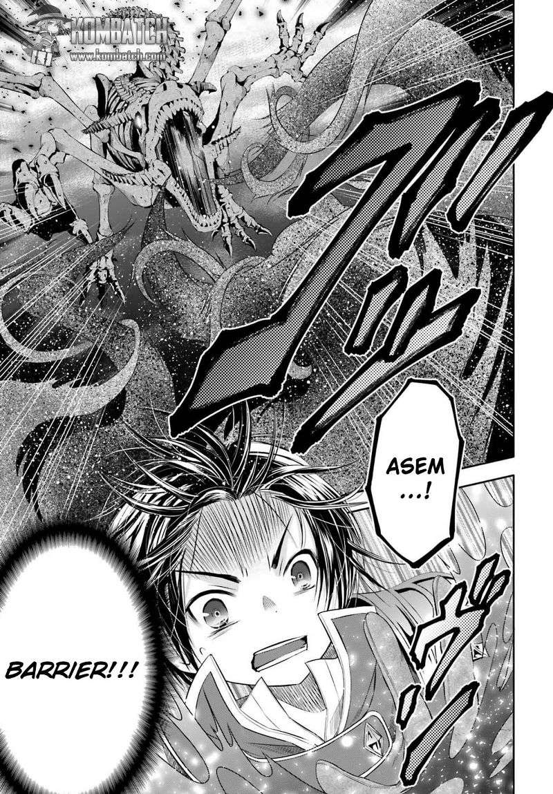 Chapter 9 - halaman 18