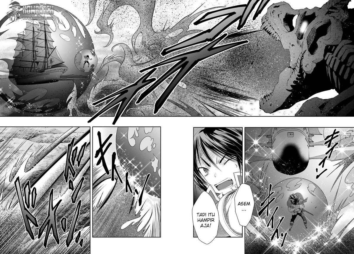 Chapter 9 - halaman 19