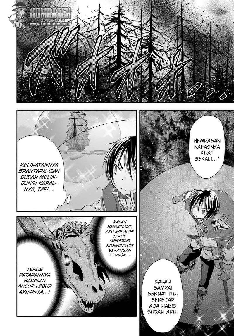 Chapter 9 - halaman 20