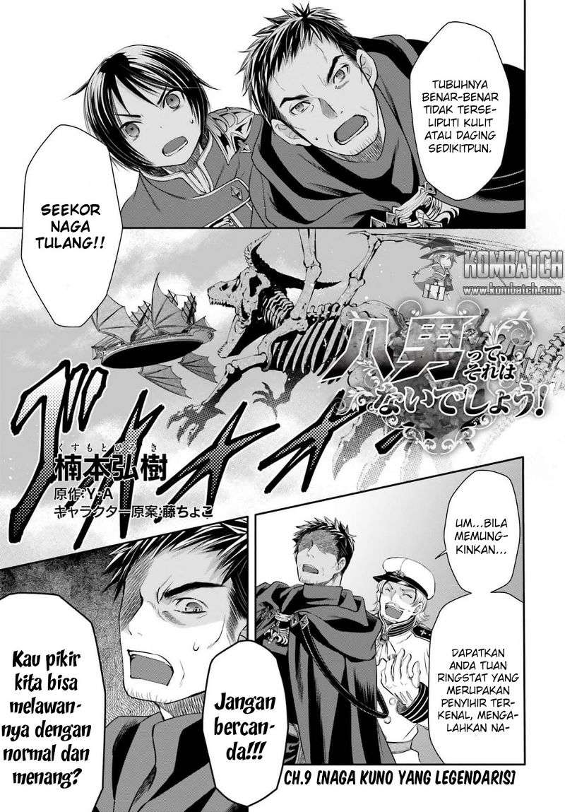 Chapter 9 - halaman 3