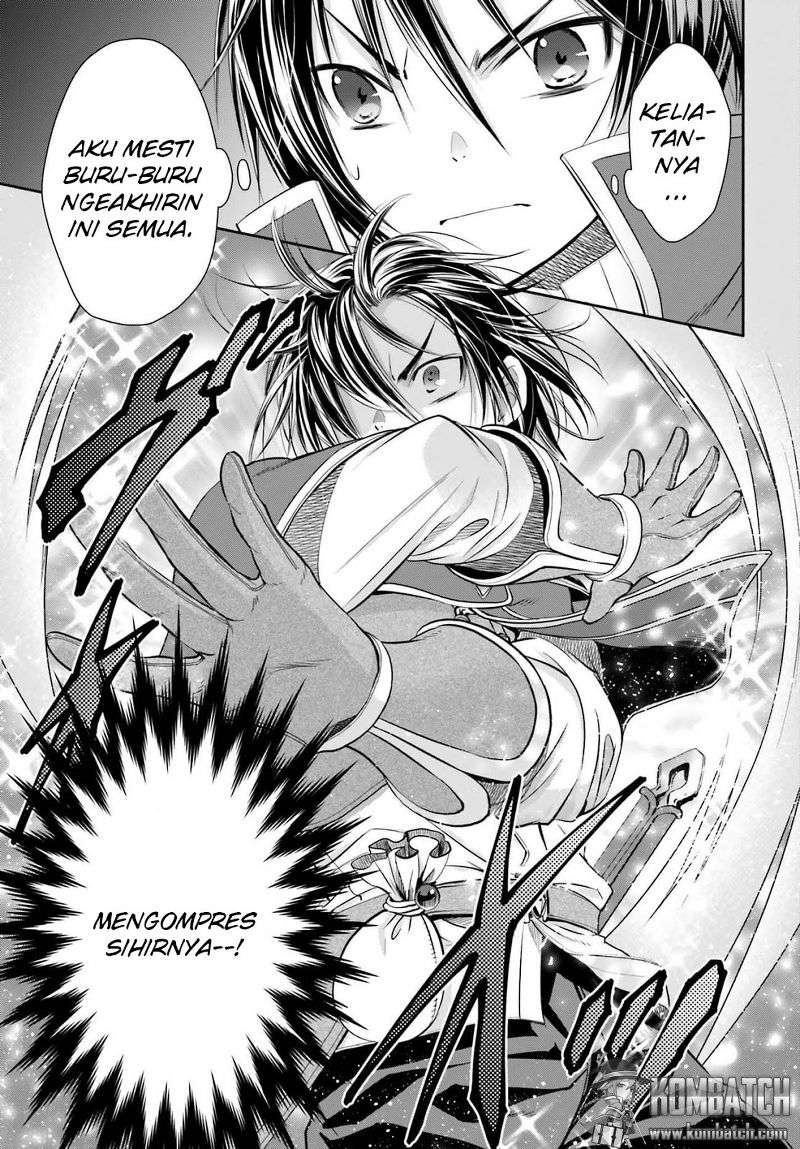 Chapter 9 - halaman 21