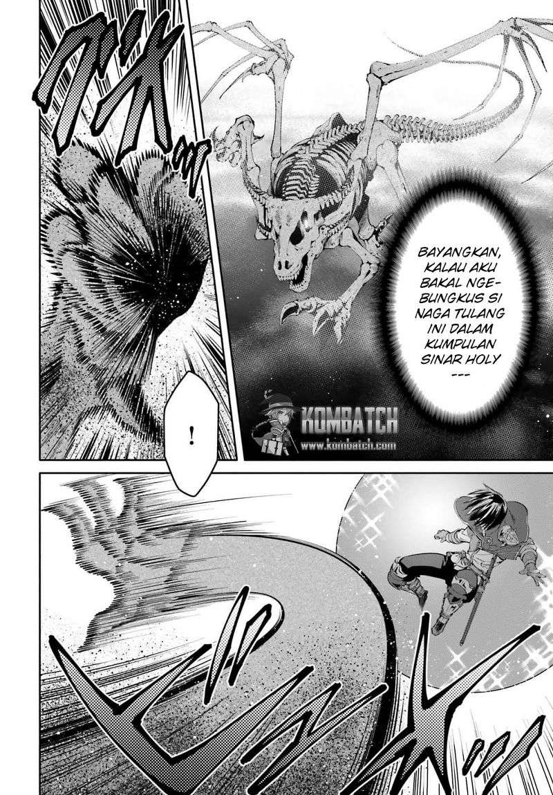 Chapter 9 - halaman 22