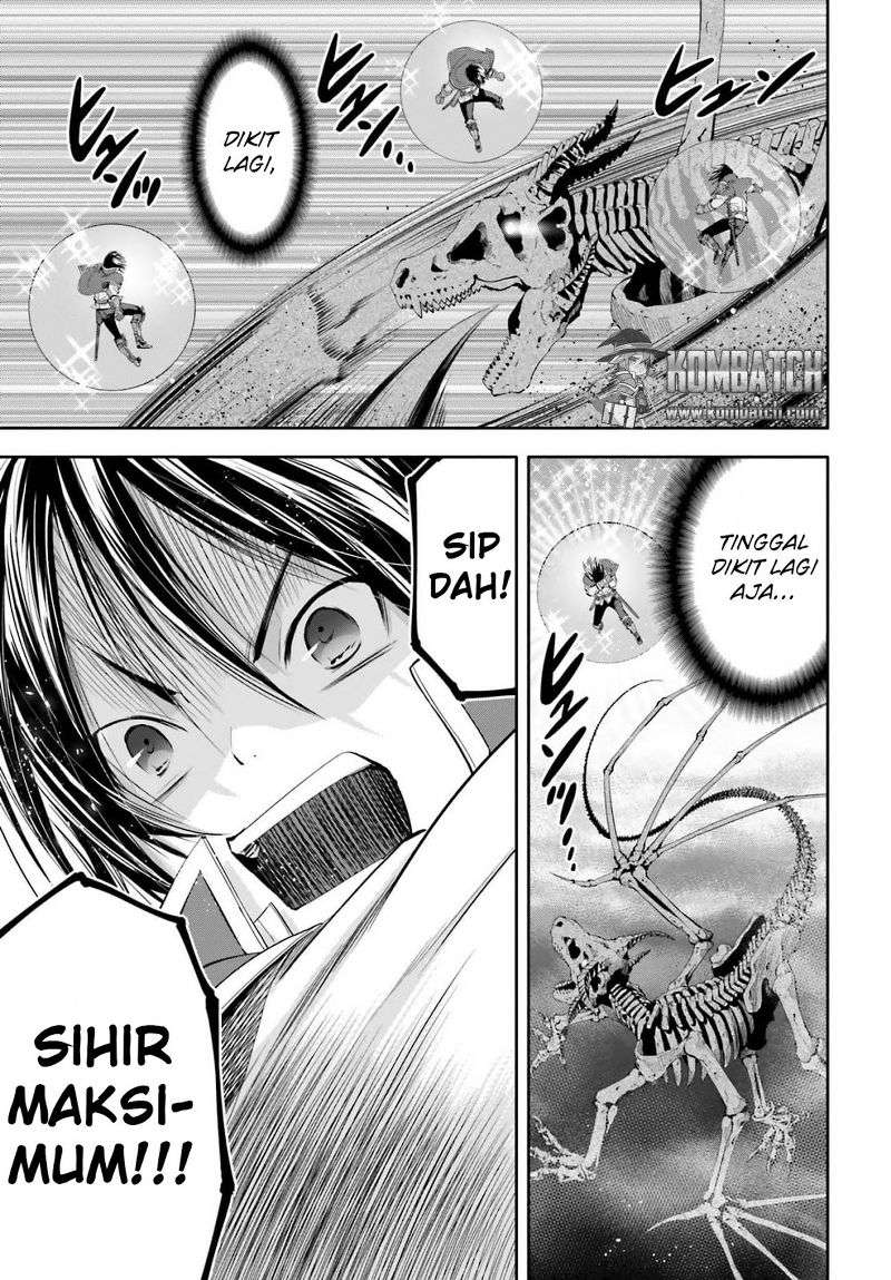 Chapter 9 - halaman 23