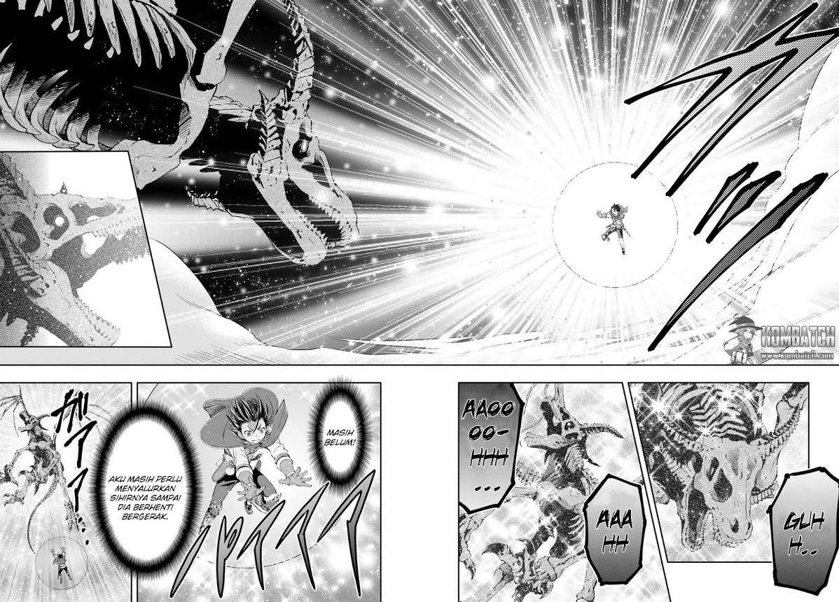 Chapter 9 - halaman 24