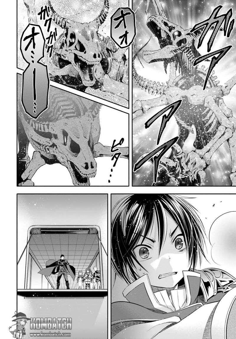 Chapter 9 - halaman 25