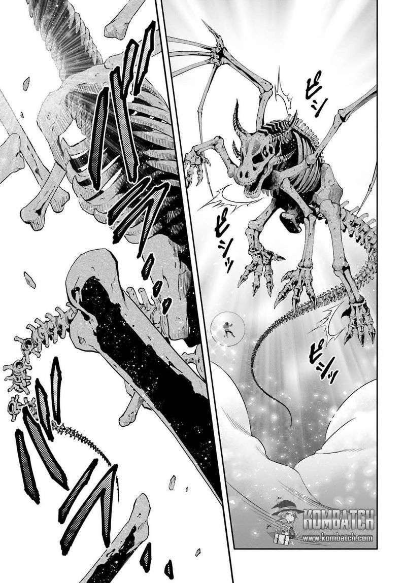 Chapter 9 - halaman 26