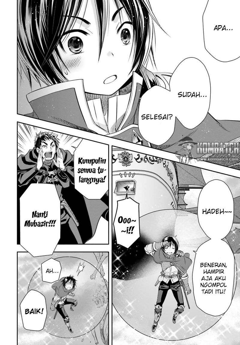Chapter 9 - halaman 27