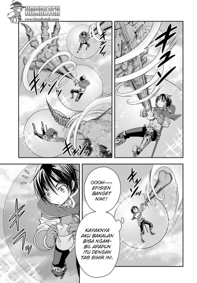 Chapter 9 - halaman 28