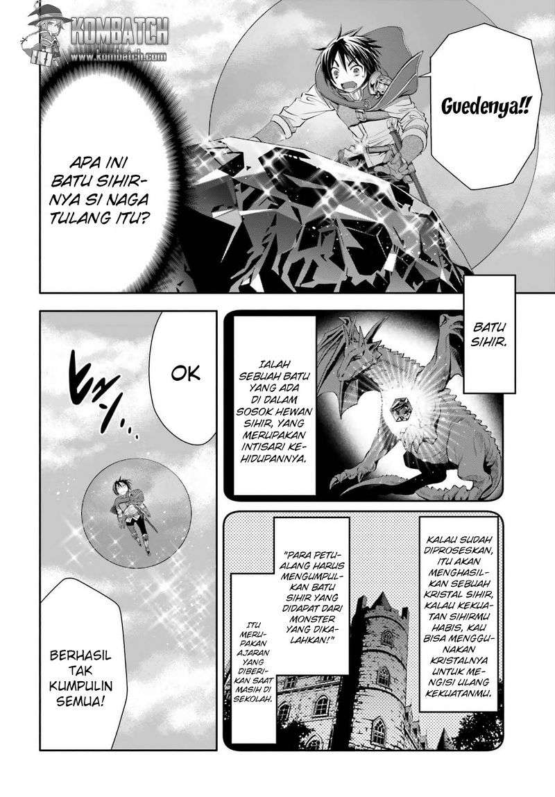 Chapter 9 - halaman 29