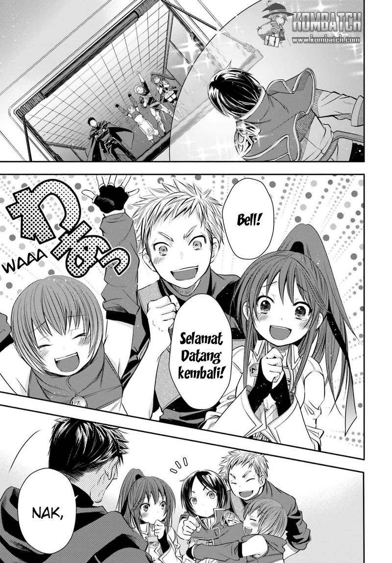 Chapter 9 - halaman 30