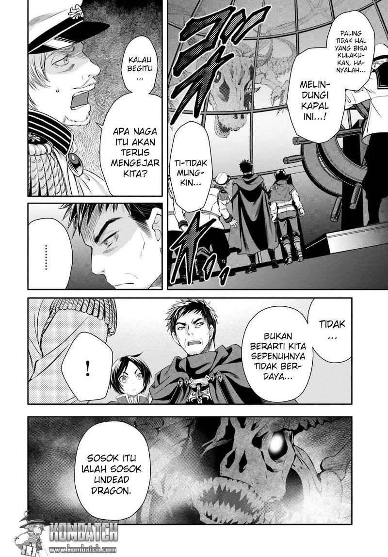 Chapter 9 - halaman 4