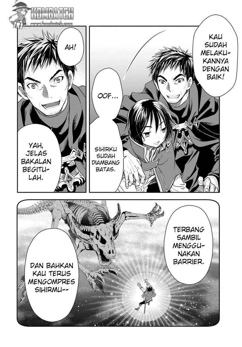 Chapter 9 - halaman 31