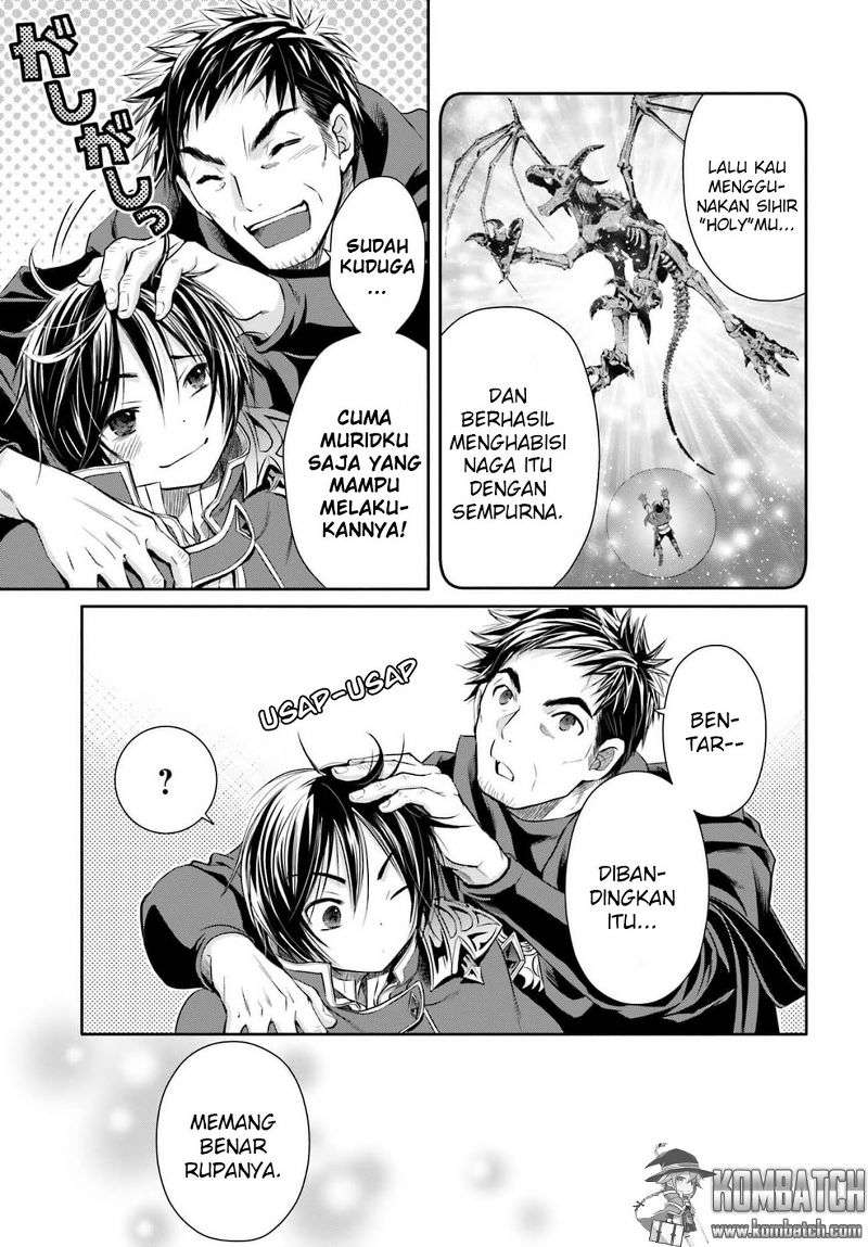 Chapter 9 - halaman 32