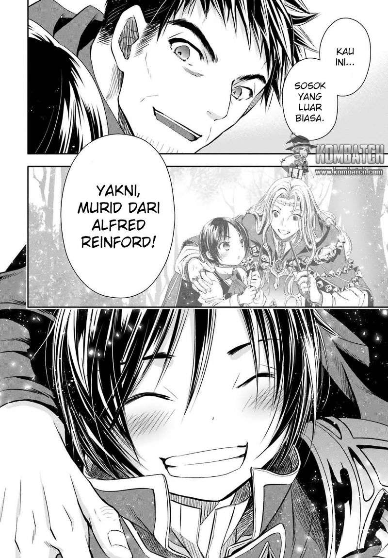 Chapter 9 - halaman 33