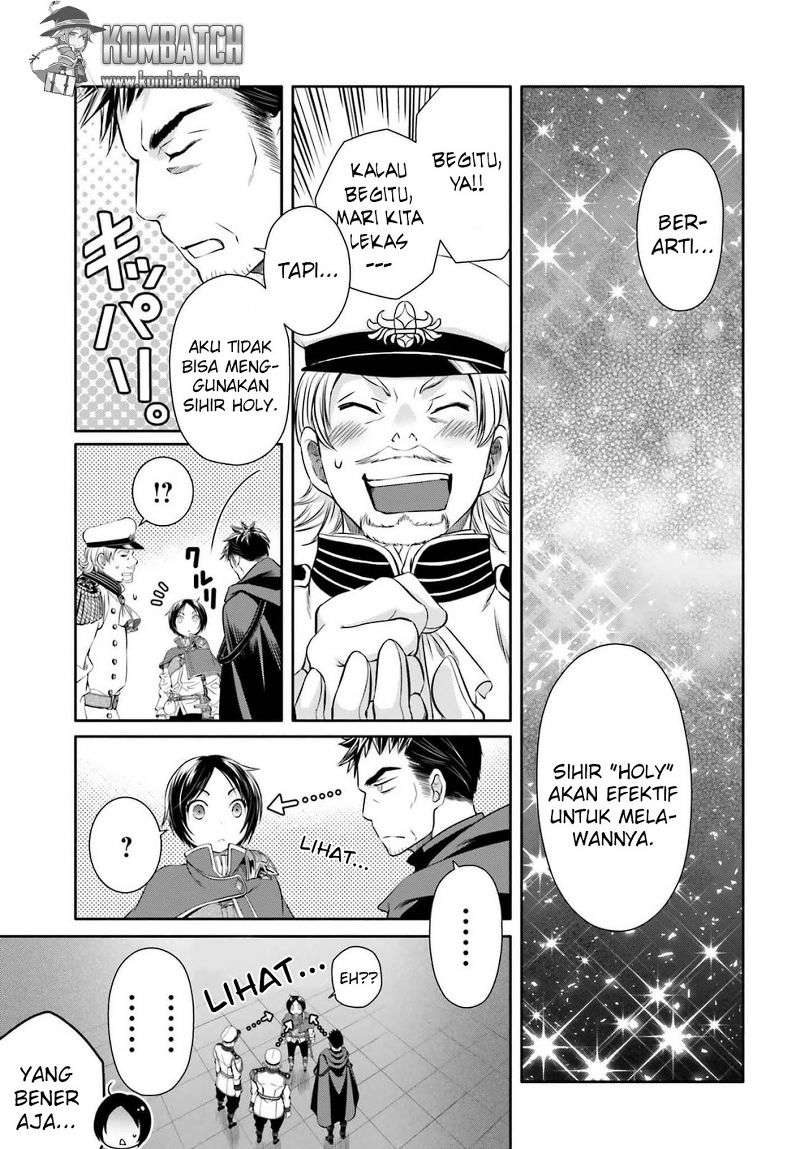 Chapter 9 - halaman 5