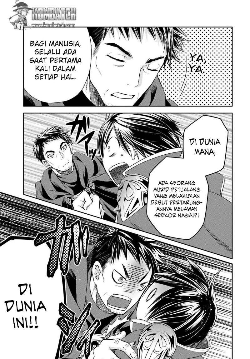 Chapter 9 - halaman 7