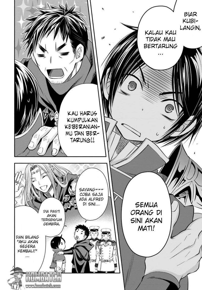 Chapter 9 - halaman 8