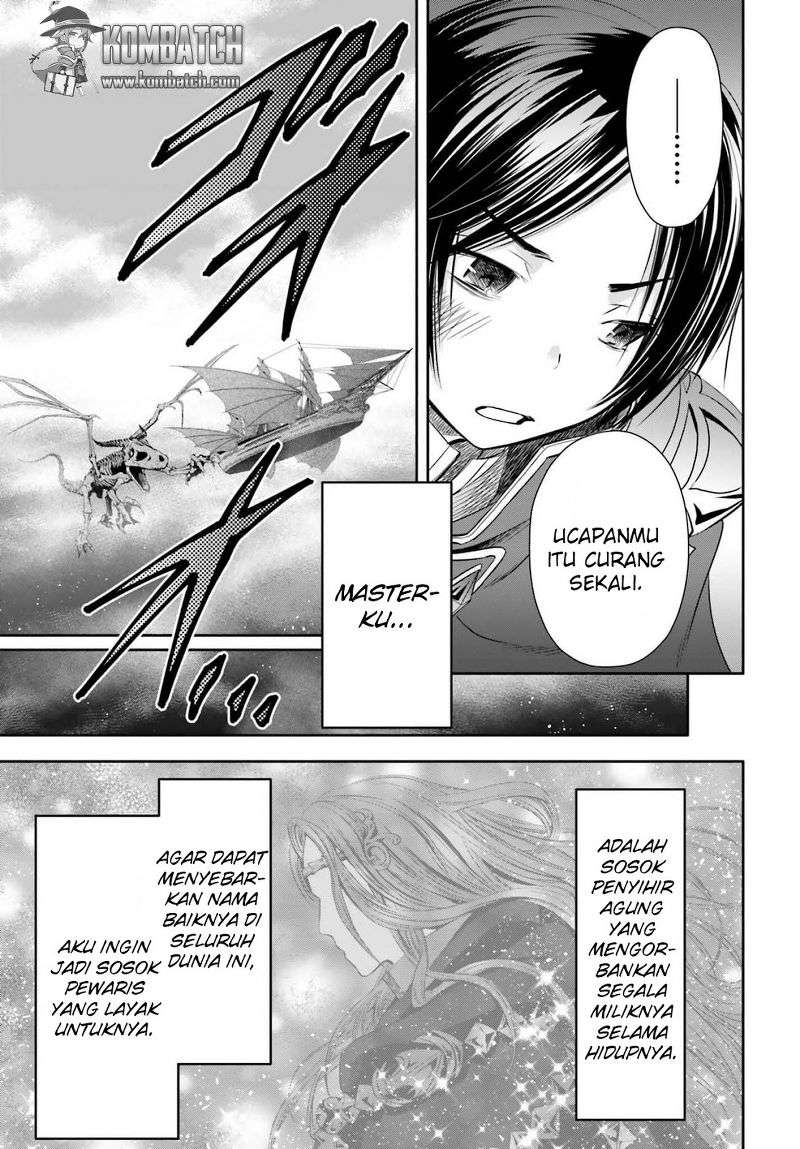 Chapter 9 - halaman 9
