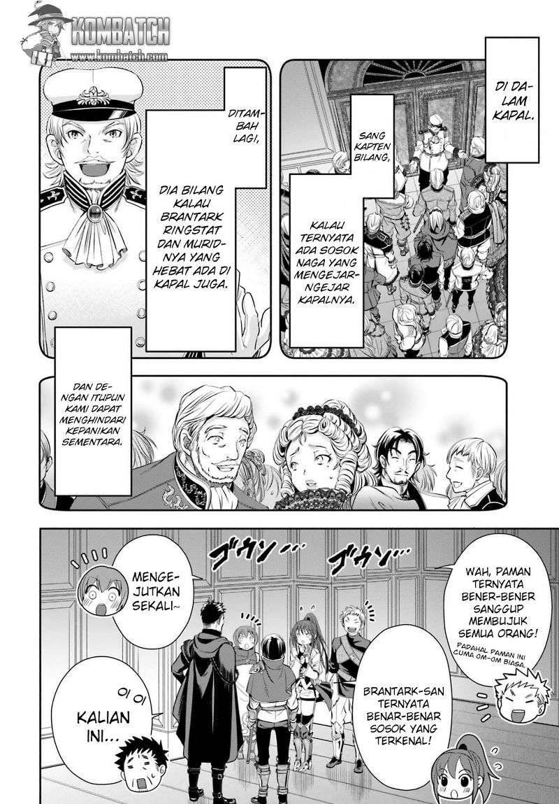 Chapter 9 - halaman 10