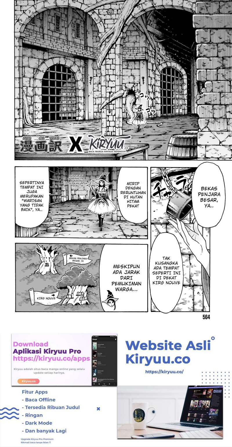 Chapter 4.1 - halaman 4